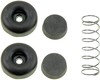 Dorman 3600 Drum Brake Wheel Cylinder Kit Drum Brake Wheel Cylinder Repair Kit