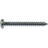 360-012 by DORMAN - Sheet Metal Screw-Phillips Pan Head-No. 8 x 1-1/2 In.