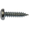 Dorman 360-105 Multi-Purpose Screw Sheet Metal Screw-Phillips Pan Head-No. 10 x 3/4 In.