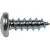 Dorman 360-104 Multi-Purpose Screw Sheet Metal Screw-Phillips Pan Head-No. 10 x 5/8 In.