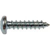 360-106 by DORMAN - Sheet Metal Screw-Phillips Pan Head-No. 10 x 7/8 In.