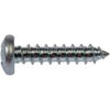 Dorman 360-210 Screw Sheet Metal Screw-Phillips Pan Head-No. 12 x 1 In.