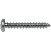 Dorman 360-218 Multi-Purpose Screw Sheet Metal Screw-Phillips Pan Head-No. 12 x 1-1/2 In.