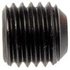 Dorman 380-033 Multi-Purpose Screw Set Screw-Grade 8- 5/16-24 In. x 5/16 In.