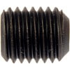 Dorman 380-034 Multi-Purpose Screw Set Screw-Grade 8- 5/16-24 In. x 3/8 In.