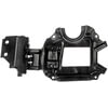 Dorman 38029 Fuel Door Hinge Fuel Door Hinge Assembly
