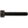 Dorman 382-003 Multi-Purpose Bolt Socket Cap Screw-Grade 8- 10-24 In. x 1 In.