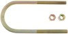 35672 by DORMAN - U-Bolt 5/8 X 9 - 1/2 X 3 - 13/16 Round