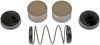 Dorman 3577 Drum Brake Wheel Cylinder Kit Drum Brake Wheel Cylinder Repair Kit
