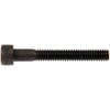 382-983 by DORMAN - Socket Cap Screw-Grade 8- 8-32  x 1-1/4 In.