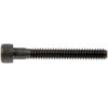 382-993 by DORMAN - Socket Cap Screw-Grade 8- 10-24 x 1-1/2 In.