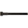 382-984 by DORMAN - Socket Cap Screw-Grade 8- 8-32  x 1-1/2 In.