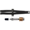 Dorman 38300 Door Hinge Detent Roller Door Hinge Roller Kit