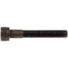 383-004 by DORMAN - Socket Cap Screw-Grade 8- 10-32 x 1-1/4 In.