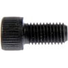 383-005 by DORMAN - Socket Cap Screw-Grade 8- 1/4-28 x 1/2 In.