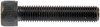 Dorman 383-115 Multi-Purpose Bolt Socket Cap Screw-Grade 8- 5/16-24 x 1-1/2 In.