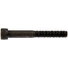 Dorman 382-020 Multi-Purpose Bolt Socket Cap Screw-Grade 8- 1/4-20 In. x 2 In.