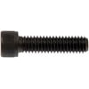 382-112 by DORMAN - Socket Cap Screw-Grade 8- 5/16-18 In. x 1-1/4 In.