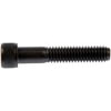 382-117 by DORMAN - Socket Cap Screw-Grade 8- 5/16-18 In. x 1-3/4 In.