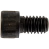 382-105 by DORMAN - Socket Cap Screw-Grade 8- 5/16-18 In. x 1/2 In.