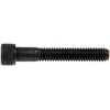 Dorman 382-120 Multi-Purpose Bolt Socket Cap Screw-Grade 8- 5/16-18 In. x 2 In.