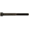382-130 by DORMAN - Socket Cap Screw-Grade 8- 5/16-18 In. x 3 In.