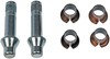 Dorman 38409 Door Hinge Pin and Bushing Kit Door Hinge Pin And Bushing Kit