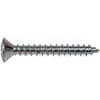 360-232 by DORMAN - Sheet Metal Screw-Phillips Oval Head-No. 10 x 1-1/2 In.