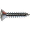360-234 by DORMAN - Sheet Metal Screw-Phillips Oval Head-No. 12 x 1 In.
