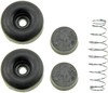 Dorman 3608 Drum Brake Wheel Cylinder Kit Drum Brake Wheel Cylinder Repair Kit