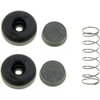 Dorman 3609 Drum Brake Wheel Cylinder Kit Drum Brake Wheel Cylinder Repair Kit