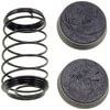 Dorman 3636 Drum Brake Wheel Cylinder Kit Drum Brake Wheel Cylinder Repair Kit
