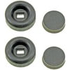 Dorman 3644 Drum Brake Wheel Cylinder Kit Drum Brake Wheel Cylinder Repair Kit