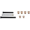 Dorman 38381 Door Hinge Pin and Bushing Kit Door Hinge Pin And Bushing Assortment