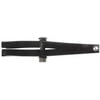 38384 by DORMAN - Door Hinge Spring Tool - .340 Dia. X 3.410 In.