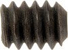 Dorman 375-012 Screw Set Screw-Grade 8- 10-24 x 1/4 In.