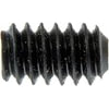 Dorman 375-013 Multi-Purpose Screw Set Screw-Grade 8- 10-24 x 5/16 In.