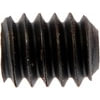Dorman 375-023 Screw Set Screw-Grade 8- 1/4-20 In. x 5/16 In.