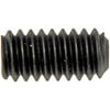 Dorman 375-026 Multi-Purpose Screw Set Screw-Grade 8- 1/4-20 In. x 1/2 In.