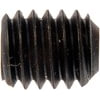 Dorman 375-034 Multi-Purpose Screw Set Screw-Grade 8- 5/16-18 In. x 3/8 In.