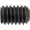 375-035 by DORMAN - Set Screw-Grade 8- 5/16-18 In. x 7/16 In.