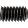 Dorman 375-036 Multi-Purpose Screw Set Screw-Grade 8- 5/16-18 In. x 5/32 In.