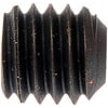 Dorman 375-044 Multi-Purpose Screw Set Screw-Grade 8- 3/8-16 In. x 3/8 In.