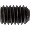 Dorman 375-057 Screw Set Screw-Grade 8- 7/16-14 In. x 5/8 In.