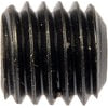 Dorman 375-066 Multi-Purpose Screw Set Screw-Grade 8- 1/2-13 In. x 1/2 In.