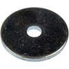 Dorman 367-128 Multi-Purpose Washer Fender Washer-Grade 2- 1/4 In. (6mm)