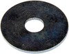 Dorman 367-129 Multi-Purpose Washer Fender Washer-Grade 2- 5/16 In. (8mm)