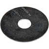 367-130 by DORMAN - Fender Washer-Grade 2- 3/8 In. (10mm)