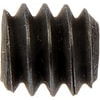 Dorman 375-011 Multi-Purpose Screw Set Screw-Grade 8- 10-24 x 3/16 In.