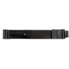 Dorman 38449 Door Check Strap Rear Door Check Strap